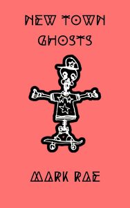 Interviews W/C May 5th 2025 Talk Radio Europe