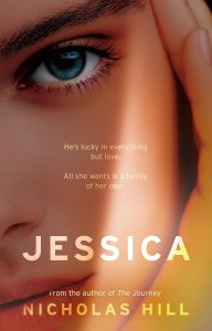 Interviews W/C May 12th 2025 Talk Radio Europe