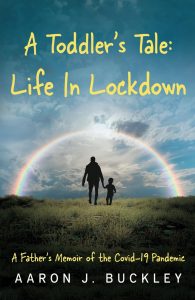 Interviews W/C May 12th 2025 Talk Radio Europe