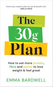 Interviews W/C May 5th 2025 Talk Radio Europe