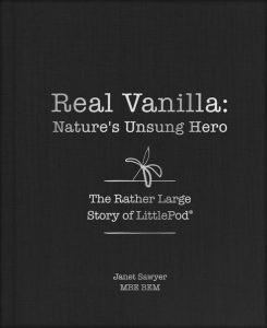 Interviews W/C May 12th 2025 Talk Radio Europe