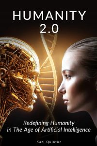 Interviews W/C May 12th 2025 Talk Radio Europe