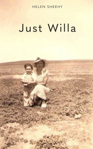 Interviews W/C May 12th 2025 Talk Radio Europe