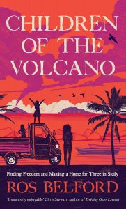 Interviews W/C May 12th 2025 Talk Radio Europe