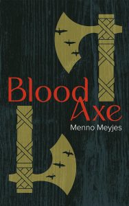 Interviews W/C May 5th 2025 Talk Radio Europe