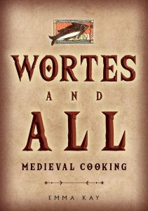 Interviews W/C May 26th 2025 Talk Radio Europe