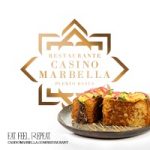 ENGLISH TALK – 200X200-14