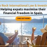 TRE Web Banner (300×200 px) – 4