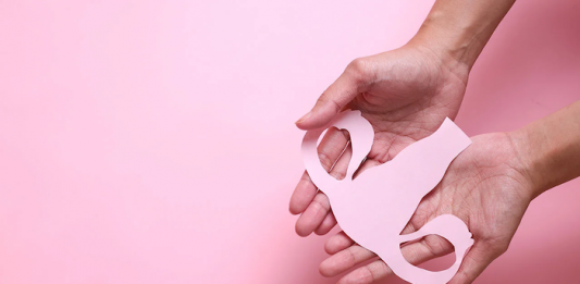 News Talk Radio Europe News Talk Radio Europe