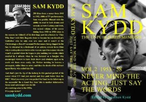 Interviews W/C June 2nd 2025 Talk Radio Europe