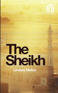 Interviews W/C June 16th 2025 Talk Radio Europe