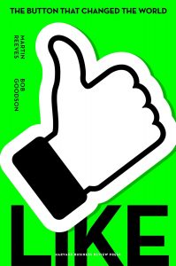 Interviews W/C June 9th 2025 Talk Radio Europe