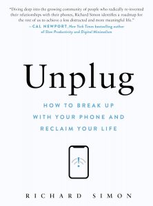 Interviews W/C June 30th 2025 Talk Radio Europe