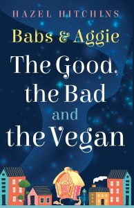 Interviews W/C June 23rd 2025 Talk Radio Europe