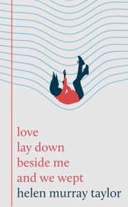 Interviews W/C June 2nd 2025 Talk Radio Europe