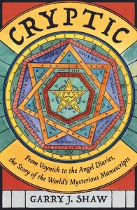 Interviews W/C June 16th 2025 Talk Radio Europe