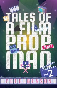 Interviews W/C June 16th 2025 Talk Radio Europe