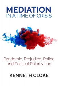 Interviews W/C June 2nd 2025 Talk Radio Europe