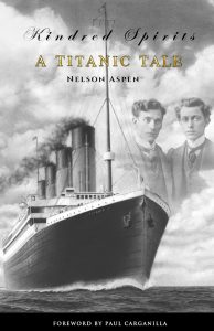 Interviews W/C June 16th 2025 Talk Radio Europe