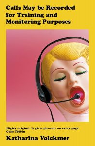 Interviews W/C June 23rd 2025 Talk Radio Europe