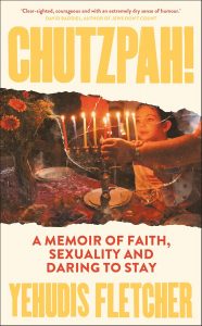 Interviews W/C June 2nd 2025 Talk Radio Europe