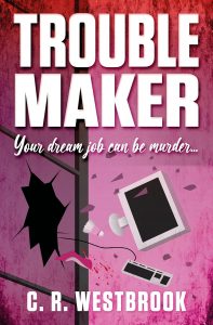 Interviews W/C June 9th 2025 Talk Radio Europe