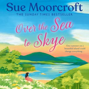 Interviews W/C June 30th 2025 Talk Radio Europe