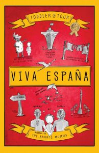 Interviews W/C June 16th 2025 Talk Radio Europe