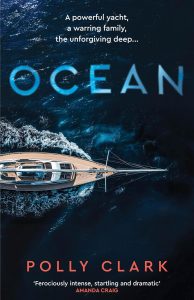 Interviews W/C June 23rd 2025 Talk Radio Europe