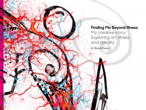 Interviews W/C June 2nd 2025 Talk Radio Europe