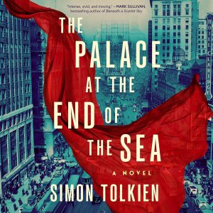 Interviews W/C June 30th 2025 Talk Radio Europe