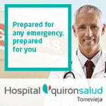 Banner-200×200-URGNECIAS-TRV-ING