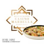 ENGLISH TALK – 200X200