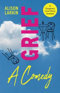 Interviews W/C July 14th 2025 Talk Radio Europe