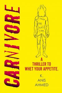 Interviews W/C July 21st 2025 Talk Radio Europe