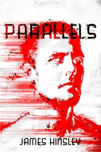 Interviews W/C July 28th 2025 Talk Radio Europe