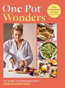 Interviews W/C July 7th 2025 Talk Radio Europe