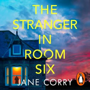 Interviews W/C July 21st 2025 Talk Radio Europe