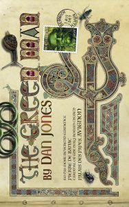 Interviews W/C July 28th 2025 Talk Radio Europe