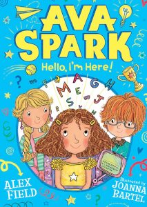 Interviews W/C July 21st 2025 Talk Radio Europe