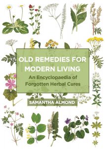 Interviews W/C July 28th 2025 Talk Radio Europe