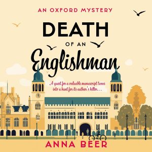 Interviews W/C July 7th 2025 Talk Radio Europe