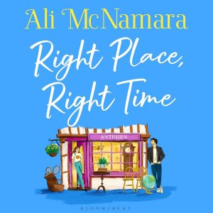 Interviews W/C July 7th 2025 Talk Radio Europe