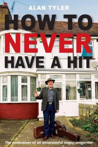 Interviews W/C July 7th 2025 Talk Radio Europe