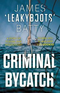 Interviews W/C July 7th 2025 Talk Radio Europe