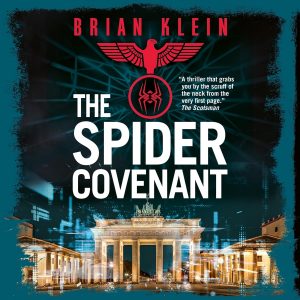 Interviews W/C July 28th 2025 Talk Radio Europe