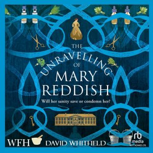 Interviews W/C July 14th 2025 Talk Radio Europe