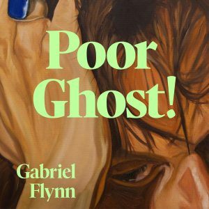 Interviews W/C July 14th 2025 Talk Radio Europe