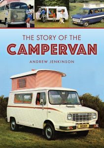 Interviews W/C July 28th 2025 Talk Radio Europe