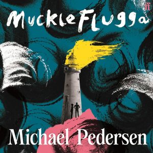 Interviews W/C July 7th 2025 Talk Radio Europe